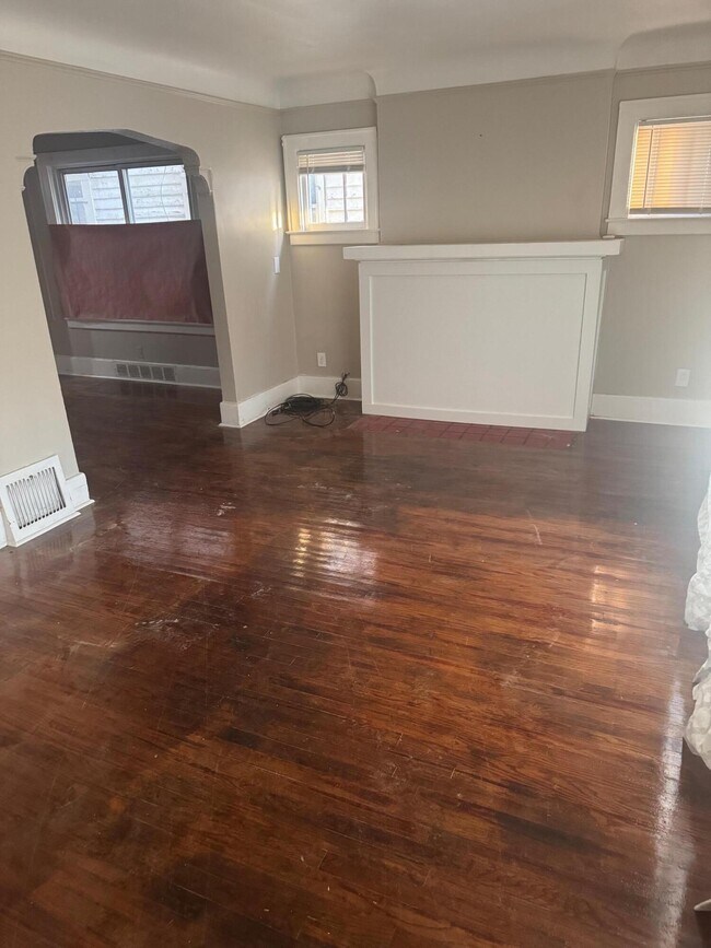 Foto del edificio - 16160 San Juan Dr