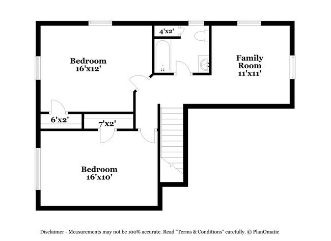 Foto del edificio - 1614 Royal Tree Ct