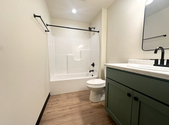 Foto del edificio - 523-525 Rustic Ridge Drive (Lot 6)