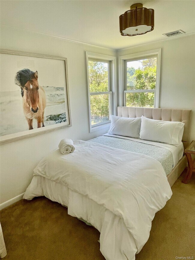 Foto del edificio - 57 Nash Ave