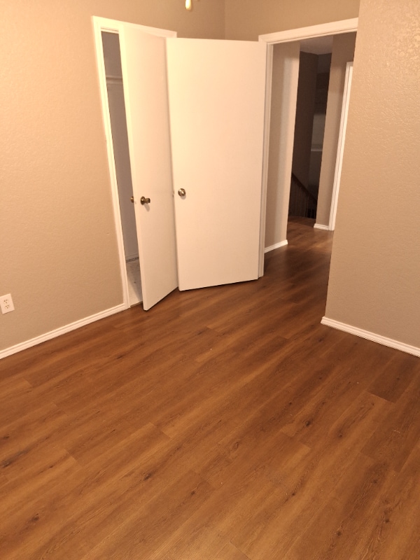 Photo - 4529 Compass Ct (Fort Worth, TX)