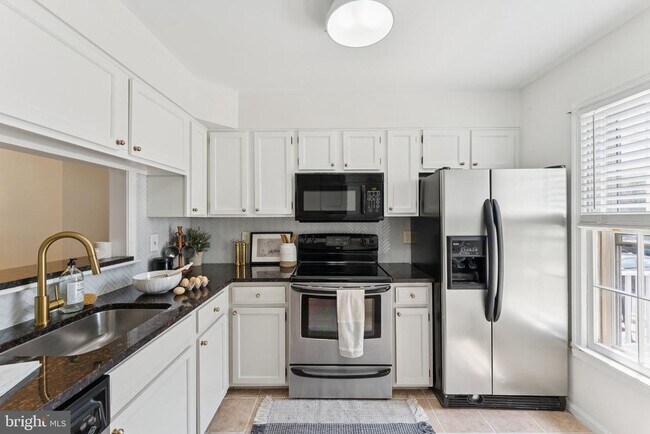 Foto del edificio - 6316 Chimney Wood Ct