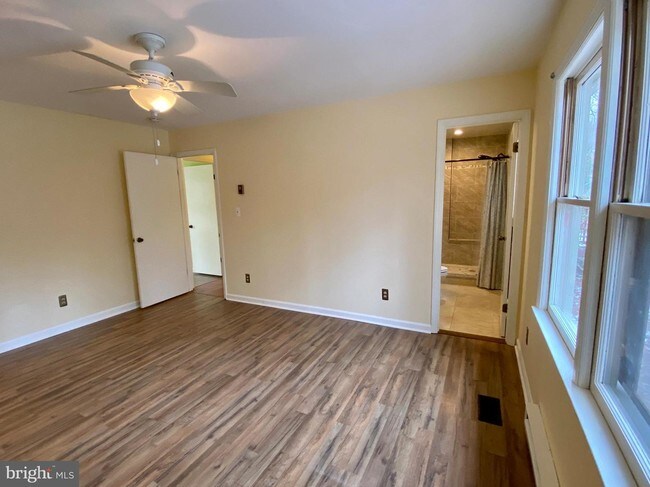 Building Photo - 4225 Beaver Dam Rd