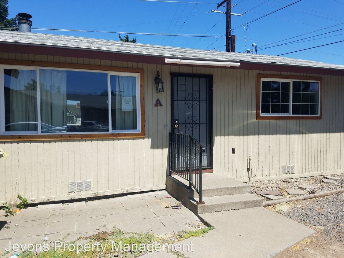 1502 Cornell Ave, Yakima, WA 98902 Condo for Rent in Yakima, WA