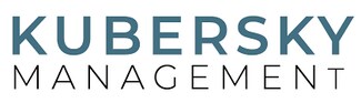 Property Management Company Logo