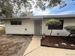 Building Photo - 7630 W Homosassa Trail