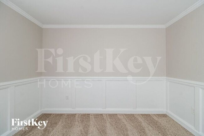 Foto del edificio - 1202 Sagewood Ln