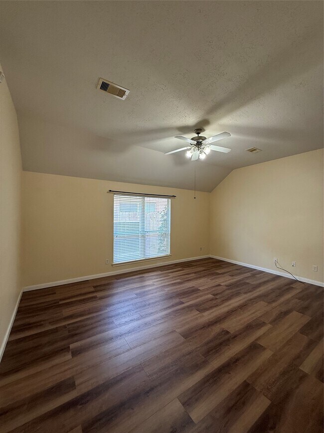 Building Photo - 13239 Rustic Garden Dr