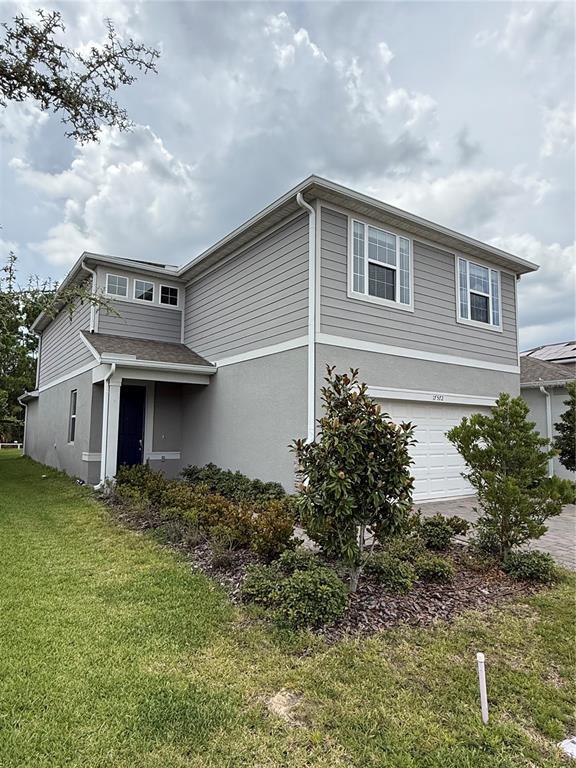 Foto principal - 17572 Saw Palmetto Ave