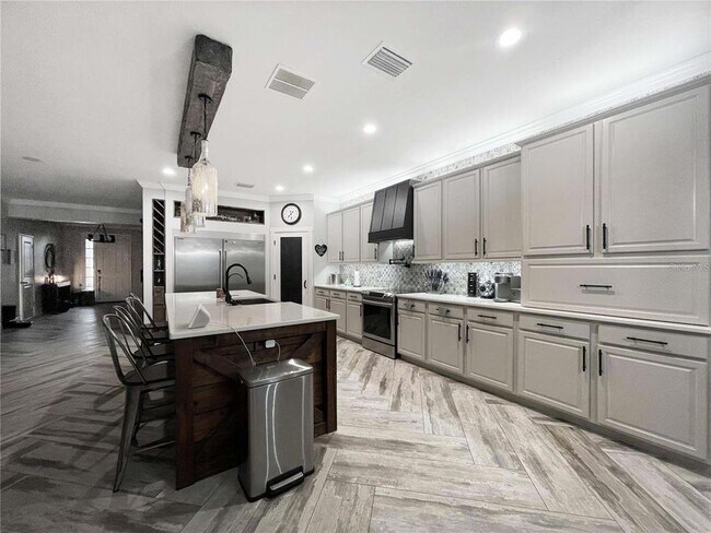 Foto del edificio - 1069 Montgomery Bell Rd