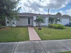 Foto principal - 8980 SW 44th St