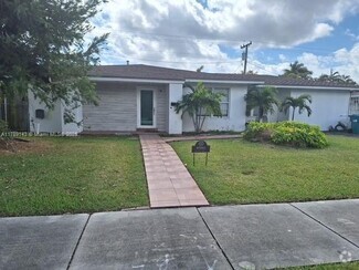 Building Photo - 8980 SW 44th St