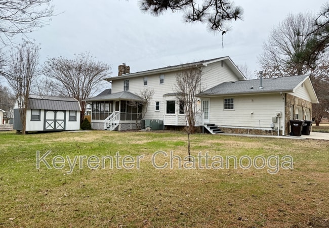 Building Photo - 9512 Imperial Dr