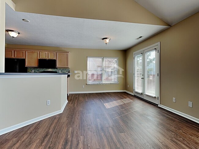 Building Photo - 11412 Apalachian Way