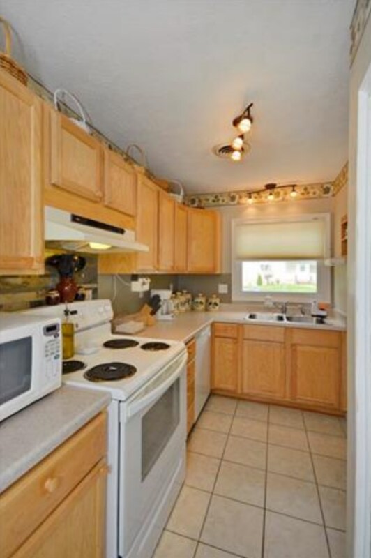 Foto del edificio - 406 Southway Garden Rd