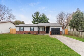 Building Photo - 3223 Southwest Dr