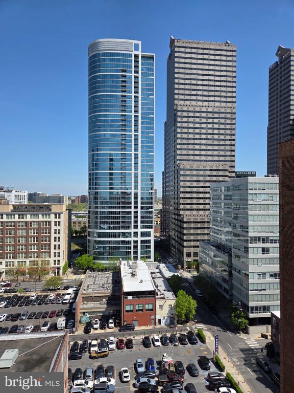 Foto del edificio - 2101 Chestnut St