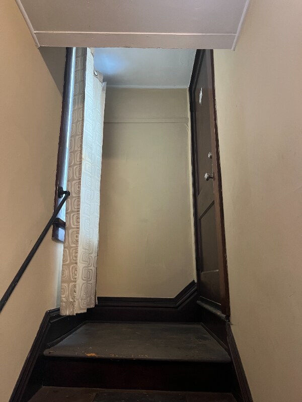 Foto del edificio - 823 Market St