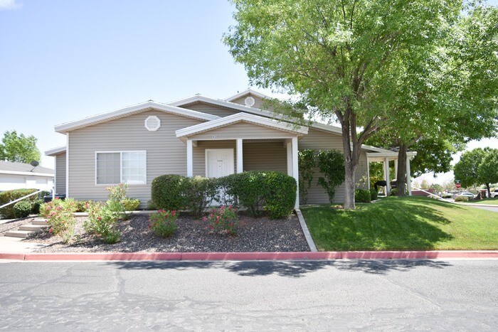 Primary Photo - 6223 W 135 N
