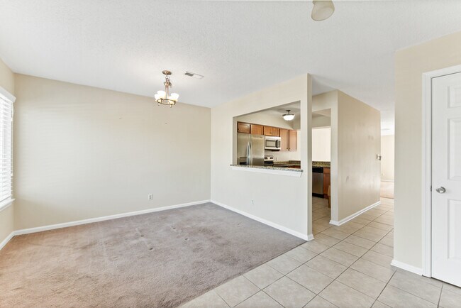 Foto del edificio - 670 Seawatch Cove