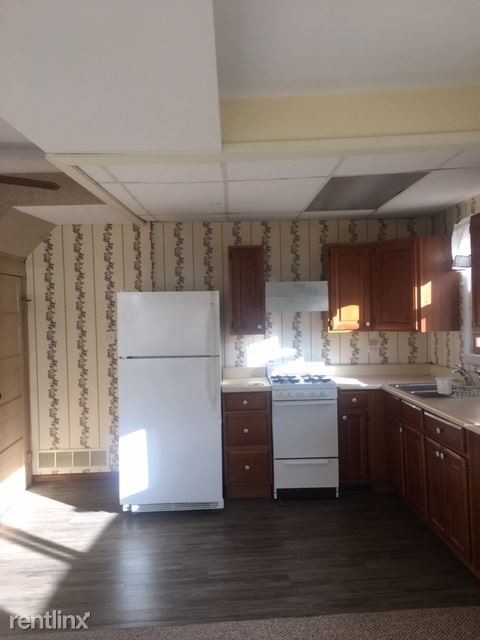 Building Photo - 1 br, 1 bath Apartment - 2088 Chapman Lake Dr