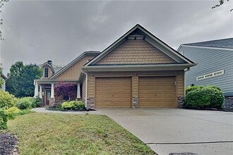 Building Photo - 422 Arrowhead Trail
