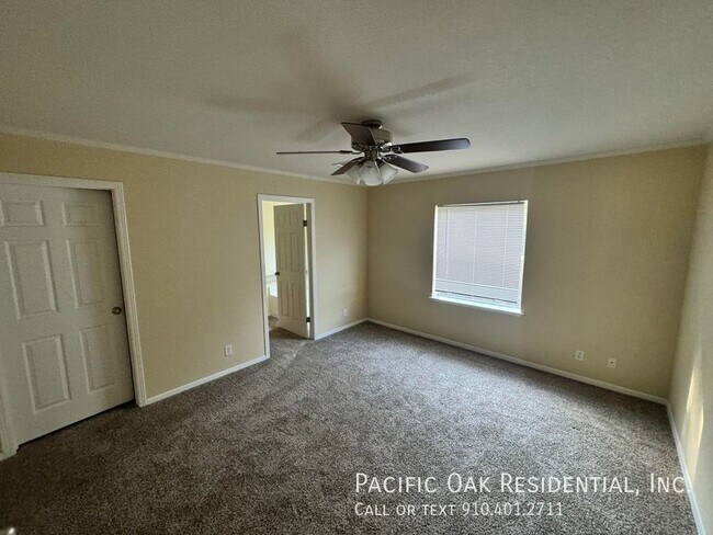 Building Photo - BELOW MARKET RENT!