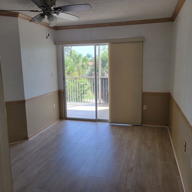 Dormitorio principal - 481 Quail Forest Blvd