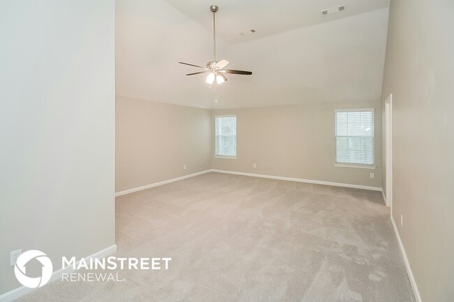 Building Photo - 3492 Augusta St