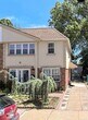 Foto principal - 57-39 228th St