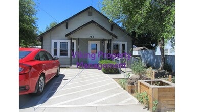 Building Photo - 156 SW 3rd St
