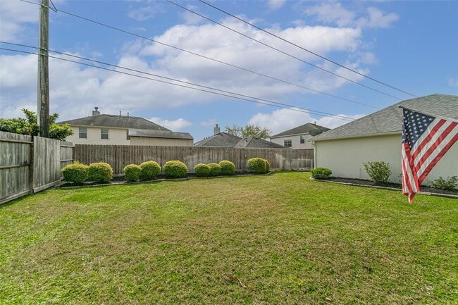 Building Photo - 9910 Brook Meadow Ln