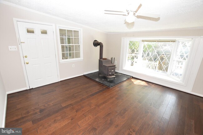 Foto del edificio - 13312 Fitzwater Dr