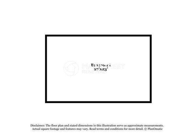 Building Photo - 3 Bedroom Pet-Friendly Home in KANSAS CITY...