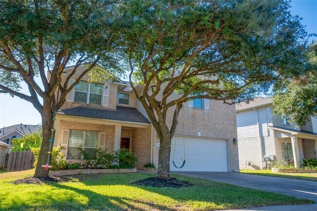 Foto del edificio - 9516 Castle Pines Dr