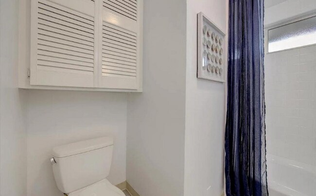 Foto del edificio - 2052 Colony St