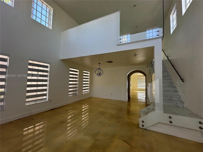 Foto del edificio - 27866 SW 142nd Ave