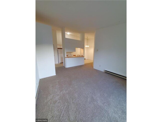 Foto del edificio - 520-580 Spring St