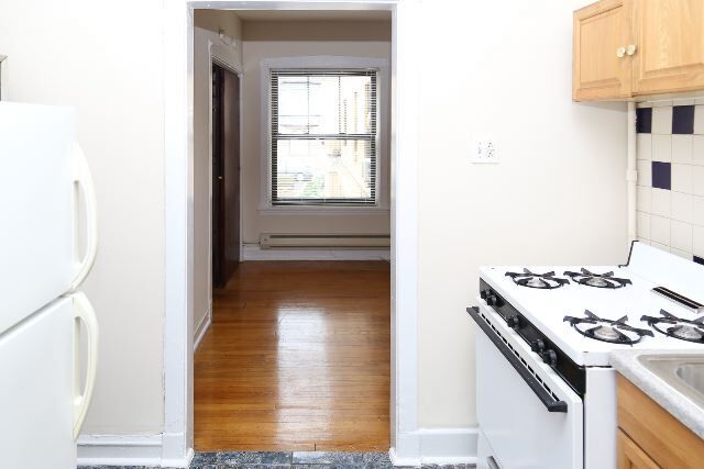 Foto del edificio - 2847 N Orchard St