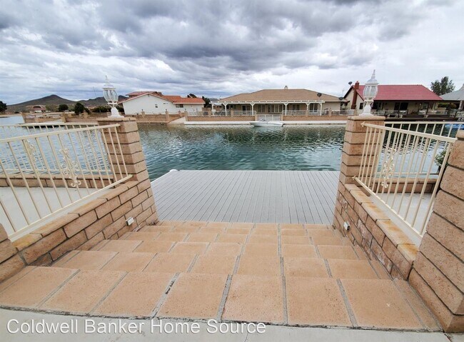 Building Photo - 3 br, 3 bath House - 26457 Catamaran Ln.