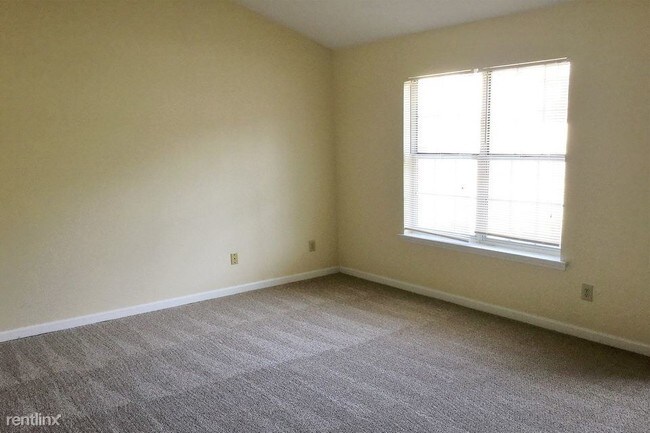 Building Photo - 7320 Merrily Ln