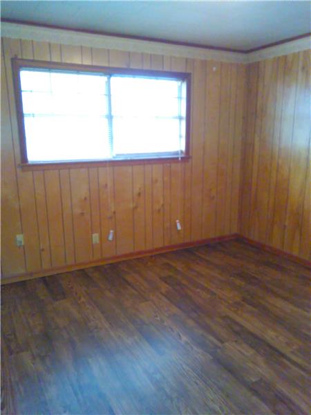 Foto del edificio - 1015 N 7th St