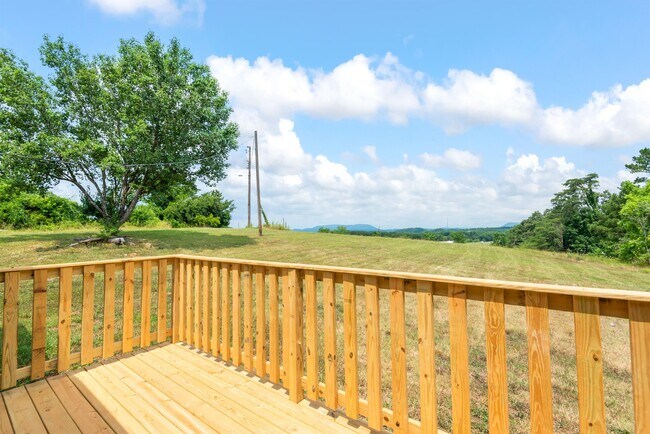 Foto del edificio - 2832 Vicksburg Ln