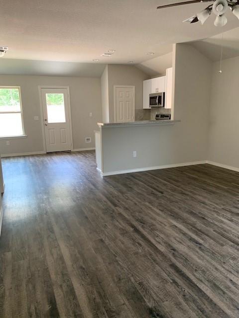 Foto del edificio - 21214 Bush Brook Bend Path