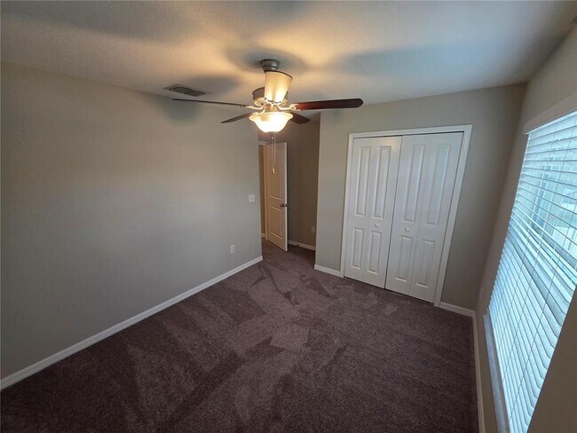 Building Photo - 1740 Broad Winged Hawk Dr