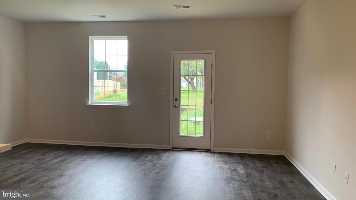 1154 Lova Ln, Allentown, PA 18103 House Rental in Allentown, PA