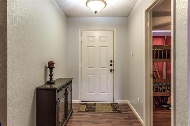 Building Photo - 3504 Clydesdale Dr