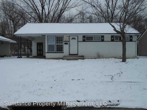 Primary Photo - 8936 Ebro Ct