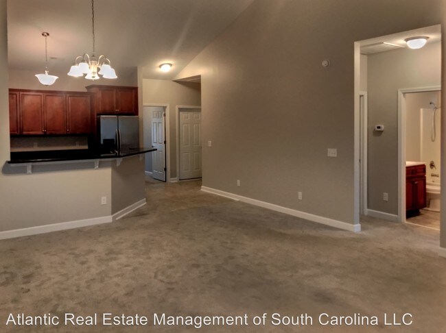 Foto del edificio - 3 br, 2 bath House - 151 Palm Cove Cir