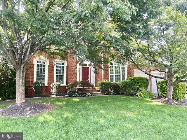 Building Photo - 9308 Rustic Breeze Ct
